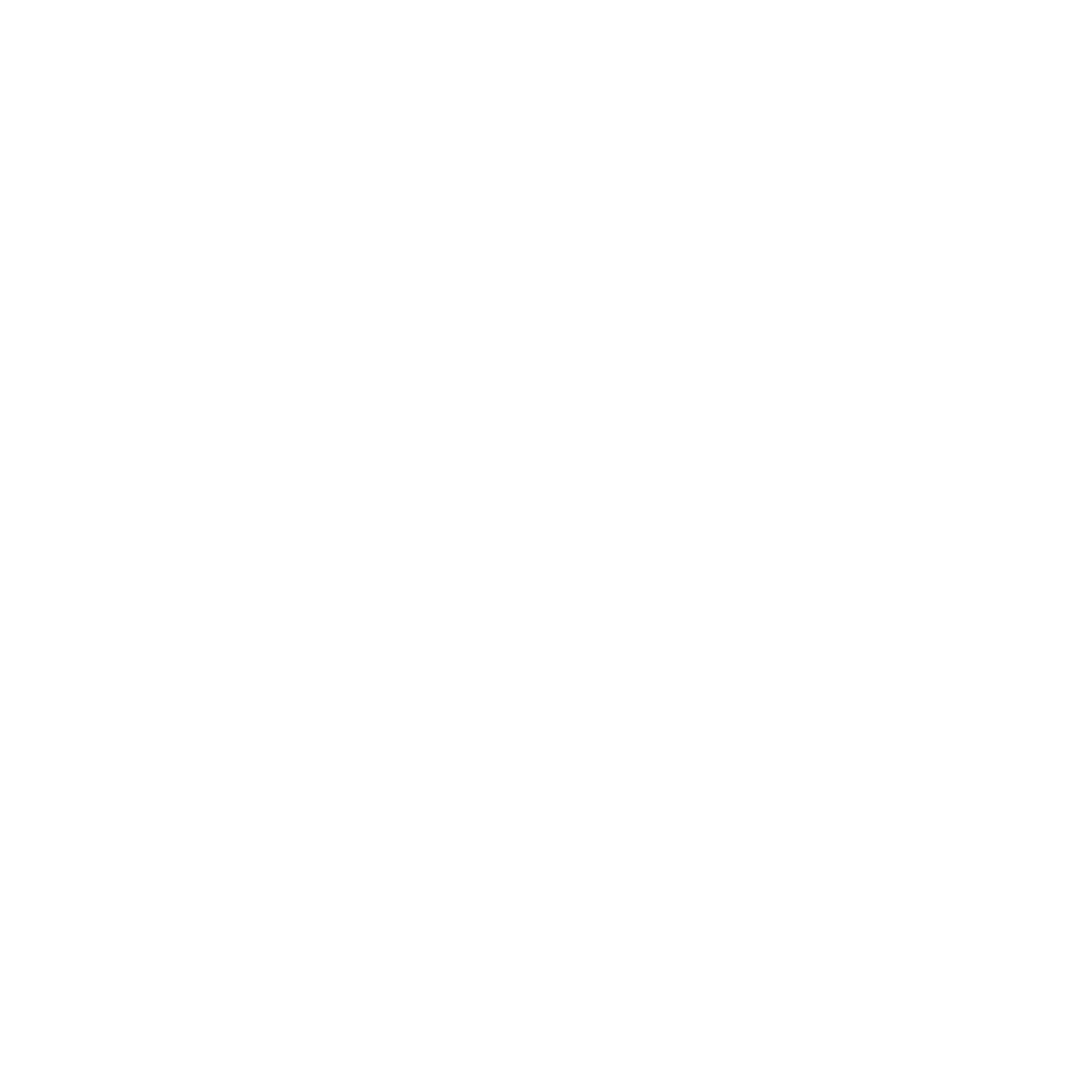 A round black bird following a dotted line. GIF